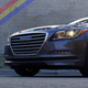 What Do You Want To Know About The 2016 Hyundai Genesis?